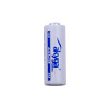Akyga AKY2540 23A (8LR932) bateria alkaliczna 12 V, 1 szt.