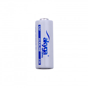 Akyga AKY2540 23A (8LR932) bateria alkaliczna 12 V, 1 szt.