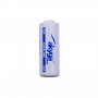 Akyga AKY2540 23A (8LR932) bateria alkaliczna 12 V, 1 szt.