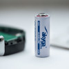Akyga AKY2540 23A (8LR932) bateria alkaliczna 12 V, 1 szt.