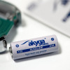 Akyga AKY2540 23A (8LR932) bateria alkaliczna 12 V, 1 szt.