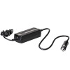 Akyga AK-ND-78 samochodowy zasilacz do laptopa 19 V / 2,37 A, 45 W, 4,0 x 1,35 mm, do laptopów ASUS