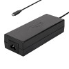 Akyga AK-ND-79 zasilacz USB-C do laptopa, 87 W, Power Delivery, 5-20,2 V / 2-4,3 A, 1,2 m