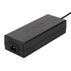 Akyga AK-ND-79 zasilacz USB-C do laptopa, 87 W, Power Delivery, 5-20,2 V / 2-4,3 A, 1,2 m