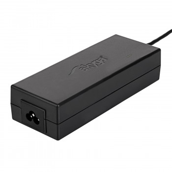 Akyga AK-ND-79 zasilacz USB-C do laptopa, 87 W, Power Delivery, 5-20,2 V / 2-4,3 A, 1,2 m