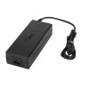 Akyga AK-ND-79 zasilacz USB-C do laptopa, 87 W, Power Delivery, 5-20,2 V / 2-4,3 A, 1,2 m