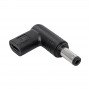 Akyga AK-ND-C02 adapter USB-C – DC 5,5 x 2,1 mm do ładowania laptopa, 18,5-20 V, 100 W