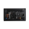 Zasilacz ATX pasywny Akyga AK-FL-500 500 W, w pełni modularny, 80 PLUS, APFC