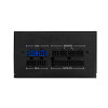 Zasilacz ATX pasywny Akyga AK-FL-500 500 W, w pełni modularny, 80 PLUS, APFC