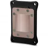 Thermal Grizzly Mycro Pro Stainless Steel chłodzenie procesora, AMD AM4/AM5, czarno-srebrne