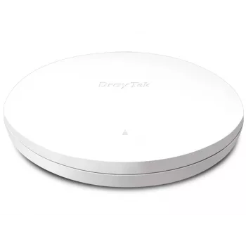 DrayTek VigorAP 962C punkt dostępowy Wi-Fi Mesh (vAP962c-DE-AT-CH)