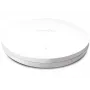 DrayTek VigorAP 962C punkt dostępowy Wi-Fi Mesh (vAP962c-DE-AT-CH)