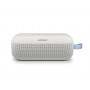 Bose SoundLink Flex (2. generacji) głośnik Bluetooth, Fog Grey