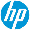 HP 650A CE270AH kaseta z tonerem, czarna, 13 500 stron (1 szt.)