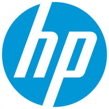 HP 650A CE270AH kaseta z tonerem, czarna, 13 500 stron (1 szt.)