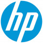 HP 650A CE270AH kaseta z tonerem, czarna, 13 500 stron (1 szt.)
