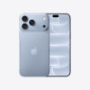 Apple iPhone 18 Pro Max 1 TB, 6,9 cala, Polar, MJY14ZD/A
