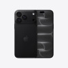 Apple iPhone 18 Pro Max 2 TB, 6,9 cala, czarny, MJY24ZD/A