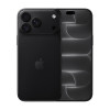 Apple iPhone 18 Pro Max 2 TB, 6,9 cala, czarny, MJY24ZD/A