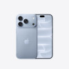 Apple iPhone 18 Pro 256 GB, 6,3 cala, Polar, MJRT4ZD/A