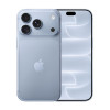 Apple iPhone 18 Pro 256 GB, 6,3 cala, Polar, MJRT4ZD/A