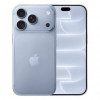 Apple iPhone 18 Pro 256 GB, 6,3 cala, Polar, MJRT4ZD/A