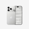 Apple iPhone 18 Pro 256 GB, 6,3 cala, srebrny, MJRQ4QN/A