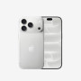 Apple iPhone 18 Pro 256 GB, 6,3 cala, srebrny, MJRQ4QN/A