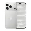 Apple iPhone 18 Pro 256 GB, 6,3 cala, srebrny, MJRQ4QN/A