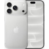 Apple iPhone 18 Pro 256 GB, 6,3 cala, srebrny, MJRQ4QN/A