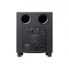 Subwoofer aktywny Magnat Base 8, czarny