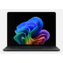 Microsoft Surface Laptop for Business 8th Edition EP2-59589 laptop, Snapdragon X2 Elite, 32 GB RAM, 1 TB SSD, czarny