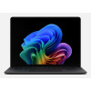 Microsoft Surface Laptop for Business 8th Edition EP2-59589 laptop, Snapdragon X2 Elite, 32 GB RAM, 1 TB SSD, czarny