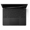 Microsoft Surface Laptop for Business 8th Edition EP2-59589 laptop, Snapdragon X2 Elite, 32 GB RAM, 1 TB SSD, czarny