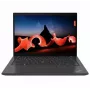 Lenovo ThinkPad T14 Gen 4 21HES1G80R laptop, Intel Core i5-1345U, 16 GB RAM, 256 GB SSD, WUXGA