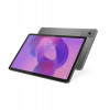 Lenovo Tab K11 Gen. 2 ZAFS0069CZ tablet, 11", 4 GB RAM, 128 GB, Wi-Fi, szary