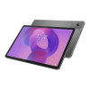 Lenovo Tab K11 Gen. 2 ZAFS0069CZ tablet, 11", 4 GB RAM, 128 GB, Wi-Fi, szary