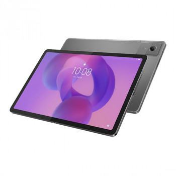 Lenovo Tab K11 Gen. 2 ZAFS0069CZ tablet, 11", 4 GB RAM, 128 GB, Wi-Fi, szary