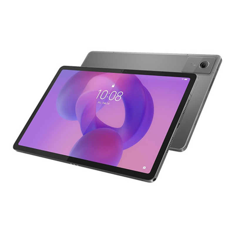 Lenovo Tab K11 Gen. 2 ZAFS0069CZ tablet, 11", 4 GB RAM, 128 GB, Wi-Fi, szary