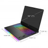 HP Omen MAX 16-ak0693ng BJ0V6EA#ABD laptop, AMD Ryzen AI 9 HX 375, 32 GB RAM, 1 TB SSD, NVIDIA GeForce RTX 5070 Ti