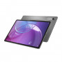 Lenovo Idea Tab Pro Gen. 2 ZAHD0223GR tablet, 8 GB RAM, Wi-Fi, z rysikiem, szary