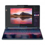 Lenovo Yoga Book 9i 14IAH10 83KJ0042GE laptop, Intel Core Ultra 9 285H, 32 GB RAM, 1 TB SSD