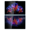 Lenovo Yoga Book 9i 14IAH10 83KJ0042GE laptop, Intel Core Ultra 9 285H, 32 GB RAM, 1 TB SSD