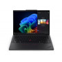 Lenovo ThinkPad T14 Gen 6 21QG00D8GE laptop, Intel Core Ultra 5 228V, 32 GB RAM, 512 GB SSD, 14" WUXGA