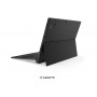 Lenovo ThinkPad X13 Detachable Gen. 1 21U60019GE laptop, Intel Core Ultra 5 332, 16 GB RAM, 512 GB SSD, 13", czarny