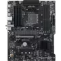 MSI PRO B550-S WIFI6E płyta główna, ATX, Socket AM4, AMD B550, DDR4