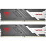 Patriot Viper Venom PVV532G640C38K zestaw pamięci DDR5, 32 GB (2 x 16 GB), 6400 MHz, CL38