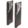 Patriot Viper Venom PVV532G640C38K zestaw pamięci DDR5, 32 GB (2 x 16 GB), 6400 MHz, CL38