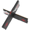 Patriot Viper Venom PVV532G640C38K zestaw pamięci DDR5, 32 GB (2 x 16 GB), 6400 MHz, CL38