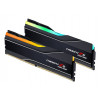G.Skill Trident Z5 Neo RGB F5-6000J3038F16GH2-TZ5NR zestaw pamięci DDR5, 32 GB (2 x 16 GB), 6000 MT/s, CL30